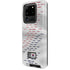 South Korea Soccer Flag Galaxy S20 Ultra 5G Pro Case